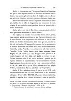 giornale/RAV0099987/1934/unico/00000145