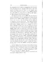 giornale/RAV0099987/1934/unico/00000148