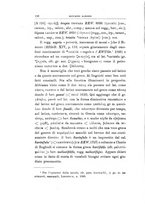 giornale/RAV0099987/1934/unico/00000152