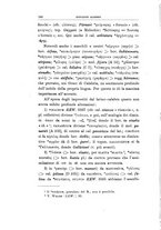 giornale/RAV0099987/1934/unico/00000158