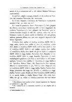 giornale/RAV0099987/1934/unico/00000159