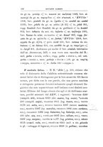 giornale/RAV0099987/1934/unico/00000166