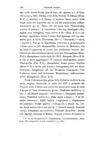 giornale/RAV0099987/1934/unico/00000178