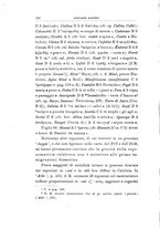 giornale/RAV0099987/1934/unico/00000180