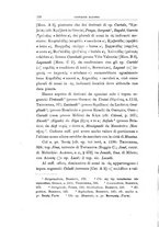 giornale/RAV0099987/1934/unico/00000184