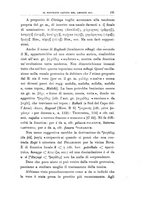 giornale/RAV0099987/1934/unico/00000189