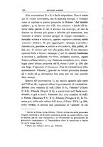 giornale/RAV0099987/1934/unico/00000198