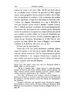 giornale/RAV0099987/1934/unico/00000200