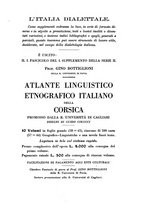 giornale/RAV0099987/1934/unico/00000207