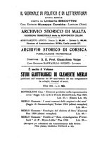 giornale/RAV0099987/1934/unico/00000208