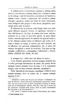 giornale/RAV0099987/1934/unico/00000211