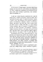 giornale/RAV0099987/1934/unico/00000212