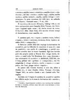 giornale/RAV0099987/1934/unico/00000214