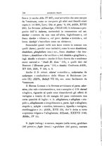 giornale/RAV0099987/1934/unico/00000216