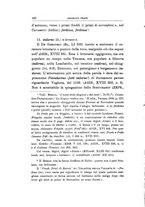 giornale/RAV0099987/1934/unico/00000218