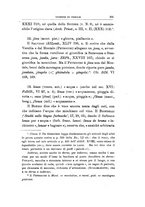 giornale/RAV0099987/1934/unico/00000219