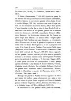 giornale/RAV0099987/1934/unico/00000224