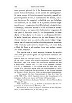 giornale/RAV0099987/1934/unico/00000242