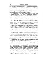 giornale/RAV0099987/1934/unico/00000246