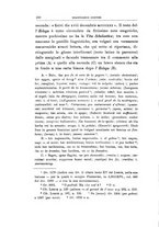 giornale/RAV0099987/1934/unico/00000248