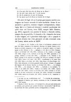 giornale/RAV0099987/1934/unico/00000250