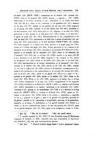 giornale/RAV0099987/1934/unico/00000251