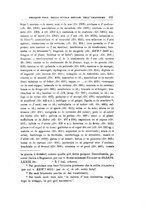 giornale/RAV0099987/1934/unico/00000253