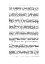 giornale/RAV0099987/1934/unico/00000254