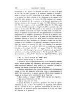 giornale/RAV0099987/1934/unico/00000256