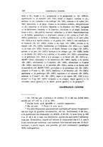 giornale/RAV0099987/1934/unico/00000258