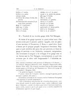 giornale/RAV0099987/1934/unico/00000260