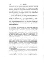 giornale/RAV0099987/1934/unico/00000266