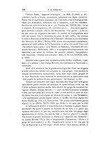 giornale/RAV0099987/1934/unico/00000276