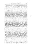 giornale/RAV0099987/1934/unico/00000277