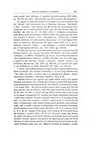 giornale/RAV0099987/1934/unico/00000279