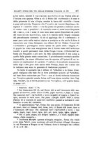 giornale/RAV0099987/1934/unico/00000295