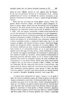 giornale/RAV0099987/1934/unico/00000301