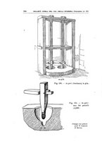 giornale/RAV0099987/1934/unico/00000312