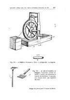 giornale/RAV0099987/1934/unico/00000315