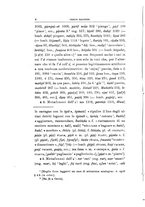 giornale/RAV0099987/1935/unico/00000016