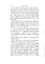 giornale/RAV0099987/1935/unico/00000038