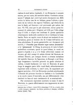 giornale/RAV0099987/1935/unico/00000048