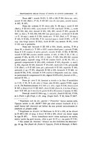 giornale/RAV0099987/1935/unico/00000053