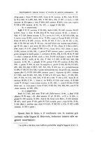 giornale/RAV0099987/1935/unico/00000055