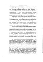 giornale/RAV0099987/1935/unico/00000056