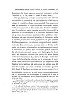 giornale/RAV0099987/1935/unico/00000057