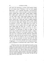 giornale/RAV0099987/1935/unico/00000058