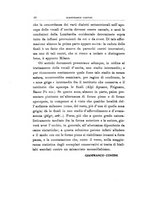 giornale/RAV0099987/1935/unico/00000072