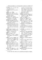 giornale/RAV0099987/1935/unico/00000075