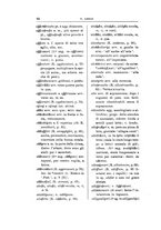 giornale/RAV0099987/1935/unico/00000076